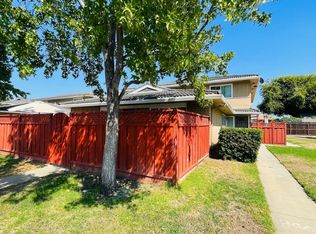 5626 Calmor Ave APT 1, San Jose, CA 95123