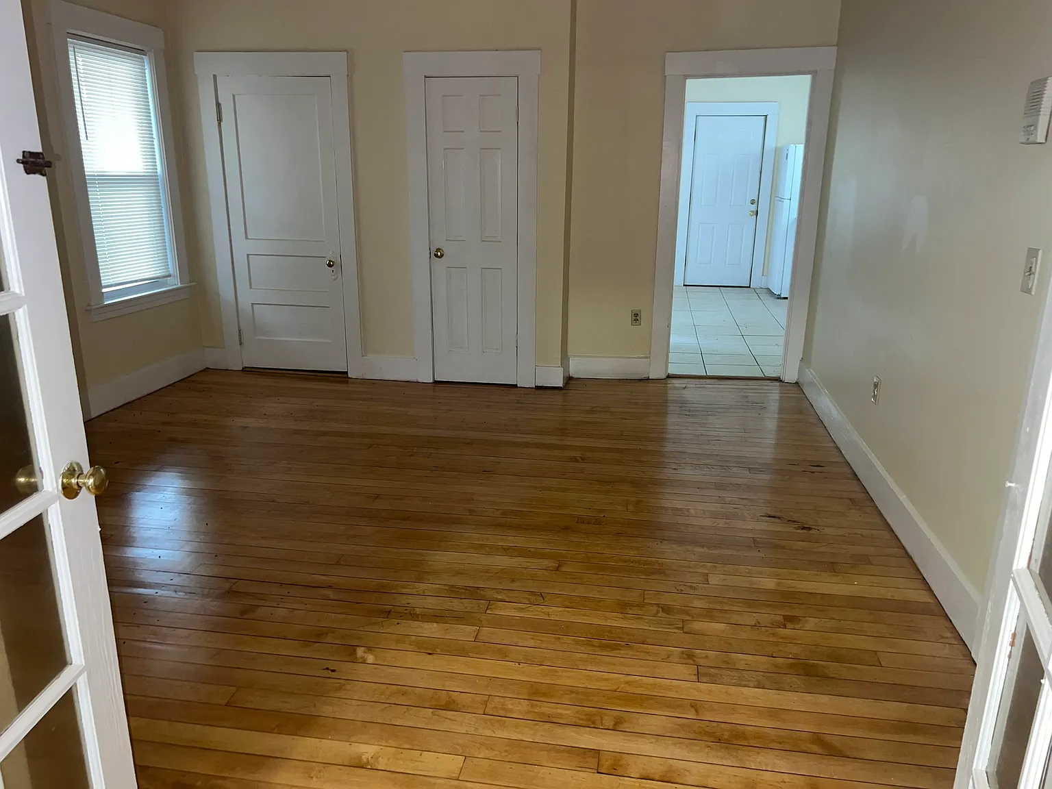 1 bed, 860 sqft, $1,745 — Photo 3