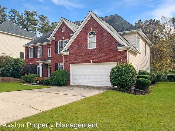 2nd image of 2962 Nestle Creek Dr