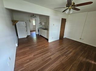 North Drive 345, Rantoul, IL 61866