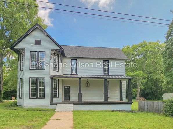 331 Smith Cir