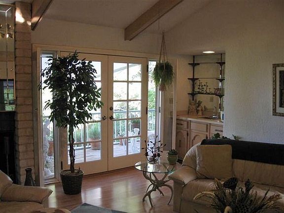 4th image of 5778 Mira Grande Dr