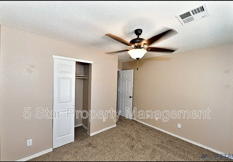 12976 Enrique Gomez Ln — Photo 38