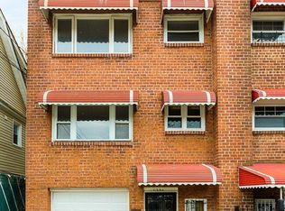 1230 E 224th St, Bronx, NY 10466