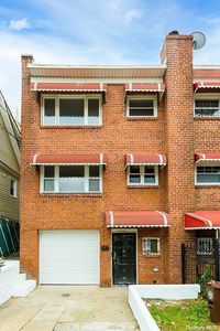 1230 E 224th Street, Bronx, NY, 10466