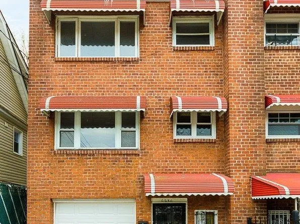 1230 E 224th Street, Bronx, NY 10466