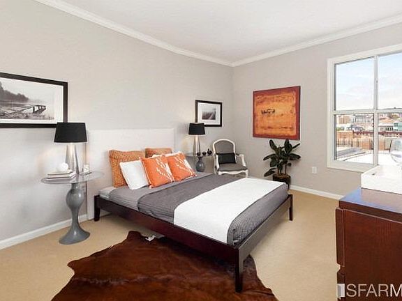 5th image of 140 S Van Ness Ave #1147