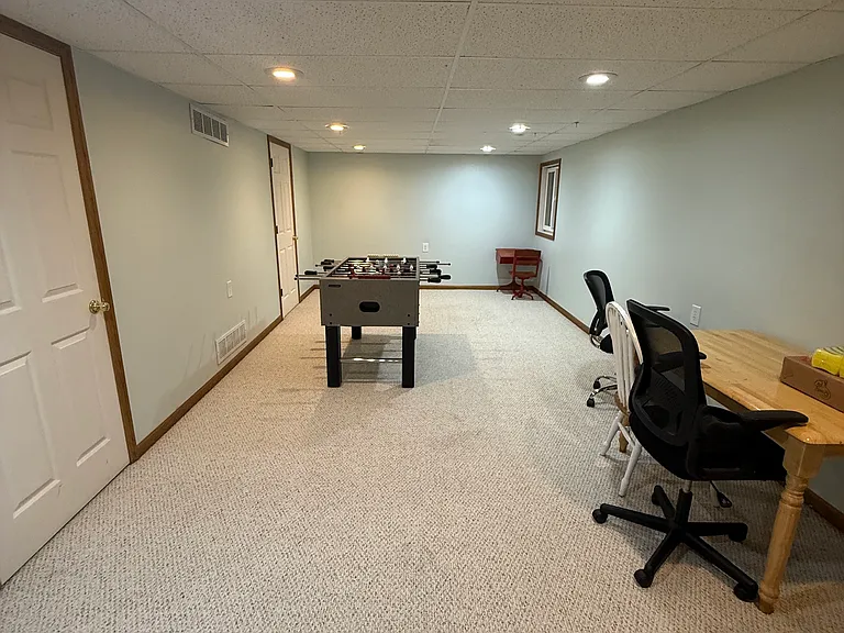 14903 Rosewood Dr — Photo 17