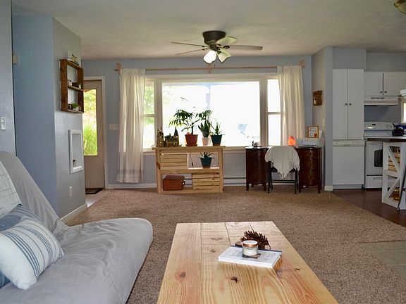 5th image of 11166 N Sunset Dr