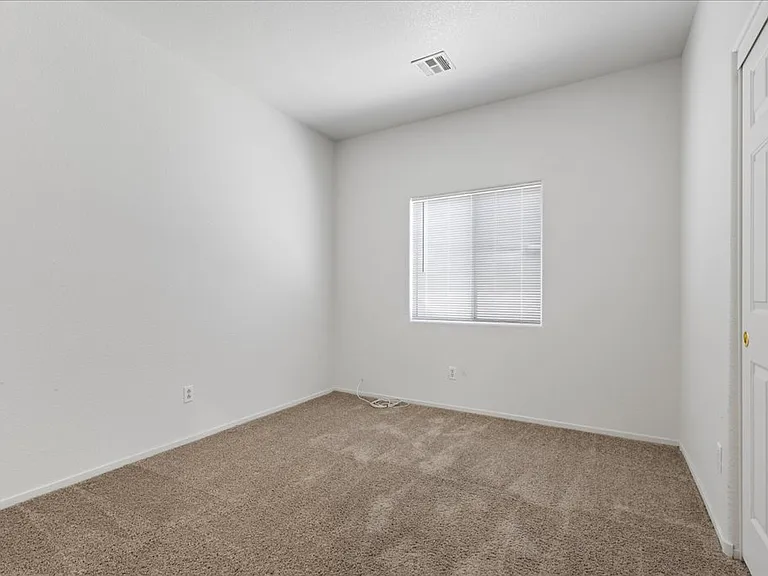 2924 Riarosa Ct — Photo 21