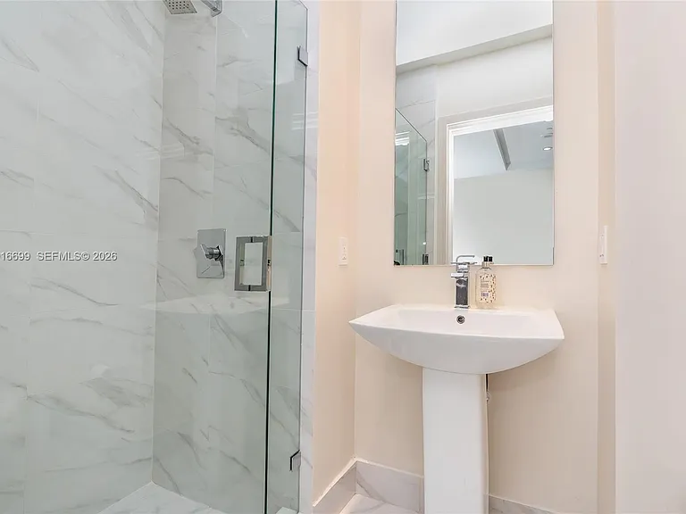 801 S Miami Ave #5207 — Photo 14