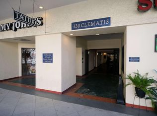 330 Clematis St STE 103, West Palm Beach, FL 33401