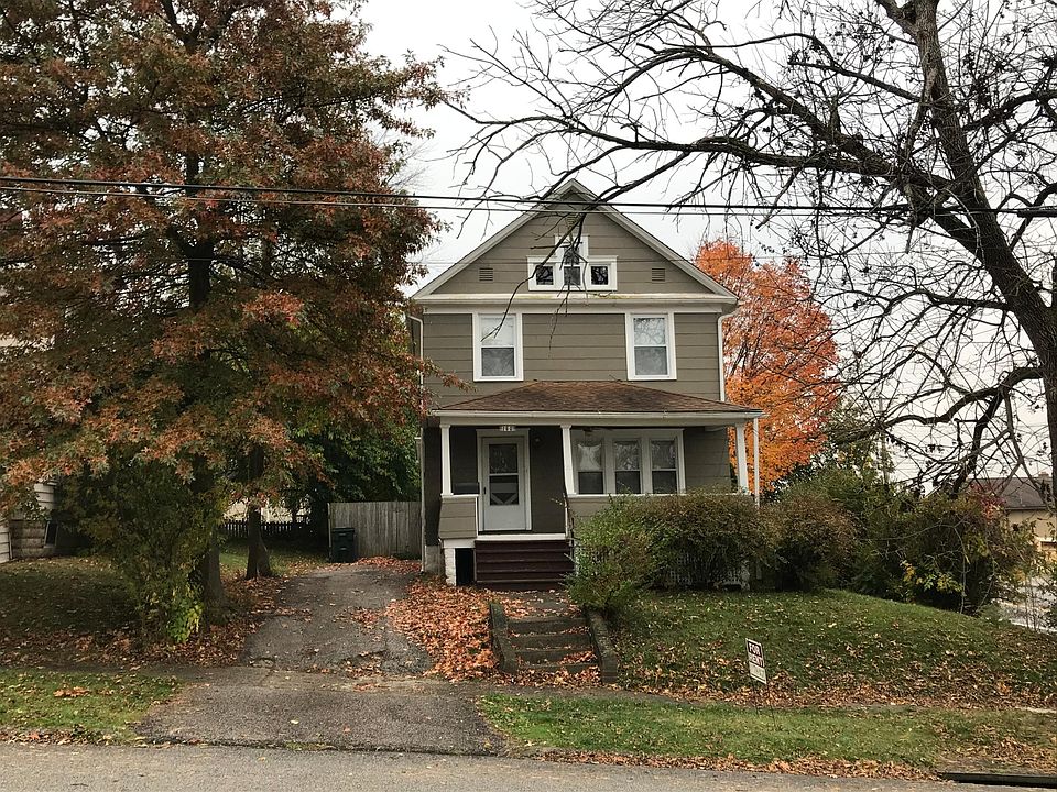 1st image of 150 E Tuscarawas Ave