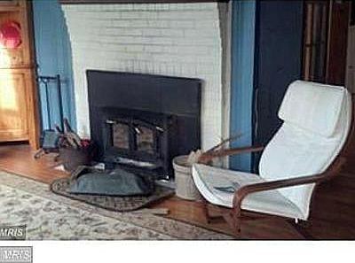 2nd image of 209 Bryantown Lndg