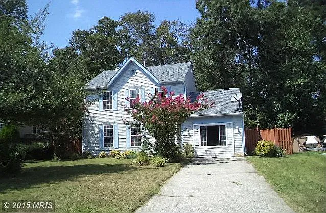 3066 Lake Hill Ct photo 1