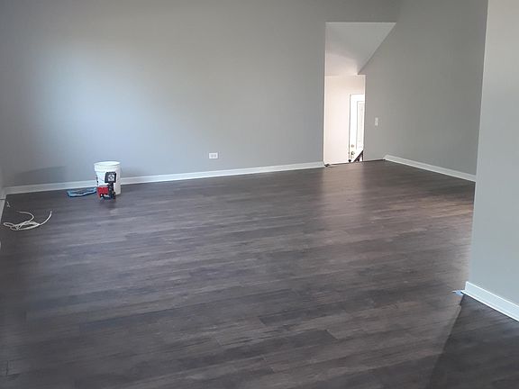 Dining Room/Lliving Room