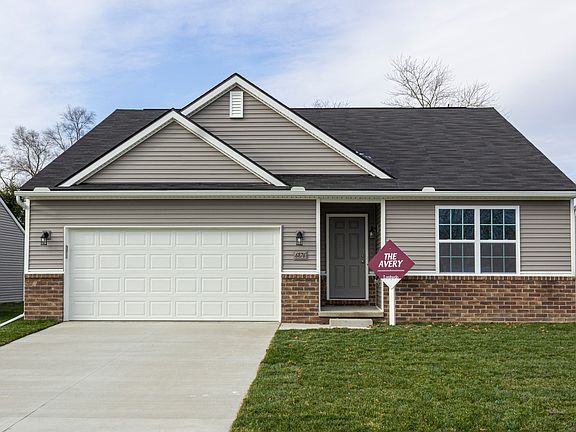2nd image of 6876 Sweet Water Dr #2DACV6