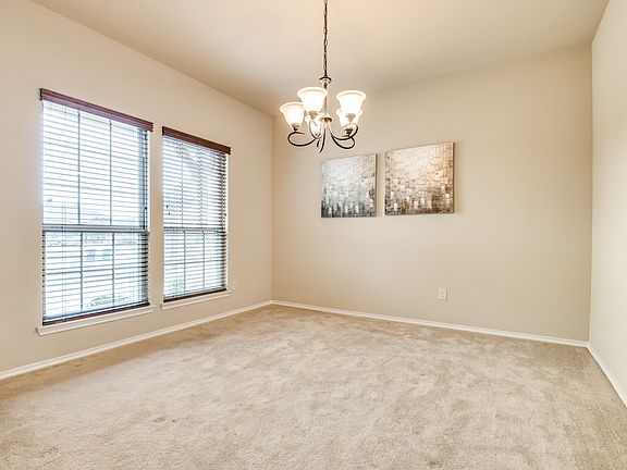 5th image of 1452 Brewer Ln