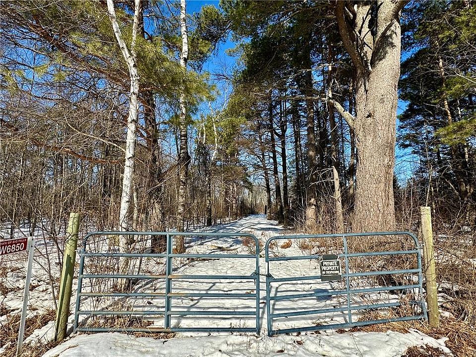 1st image of (Undisclosed Address)