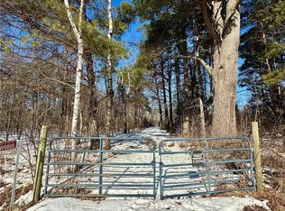 (Undisclosed Address), Ladysmith, WI 54848