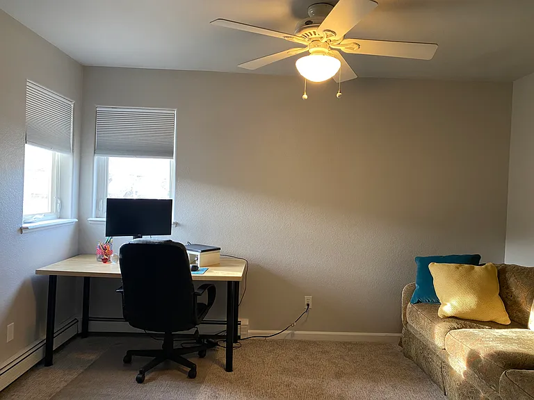 53 Dakota Meadows Dr #53 — Photo 9