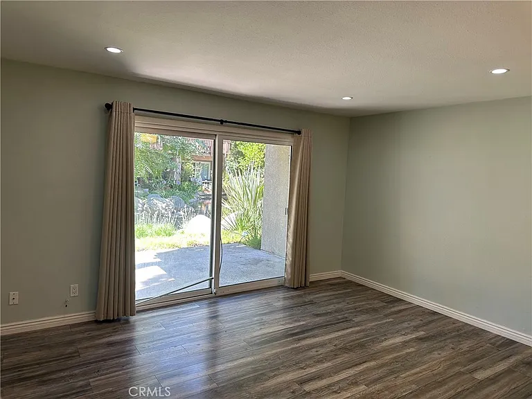 7120 Carlson Cir #260 — Photo 7