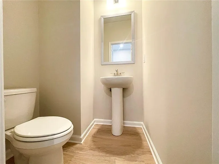 4777 Moonstone Trce — Photo 20