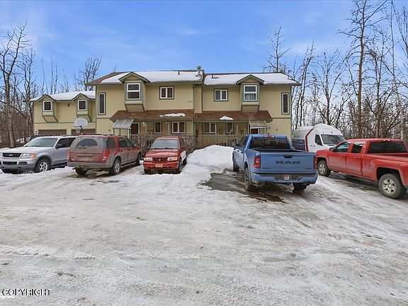 3rd image of 21312 Settlers Dr