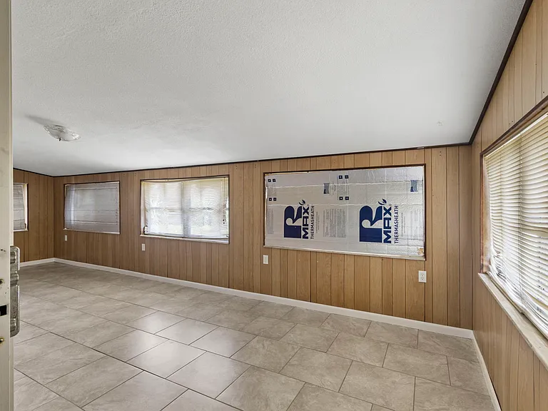 2344 Starlite Ln — Photo 26