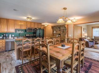 225 6th Ave #4, Ouray, CO 81427