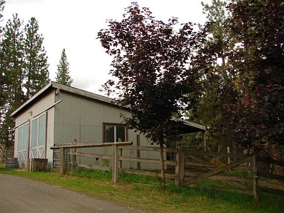 3rd image of 2017 E Pine Hill Ln