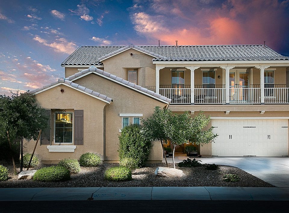 2nd image of 2176 E Everglade Ln