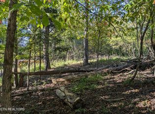 0 Cherokee Cir, Ten Mile, TN 37880