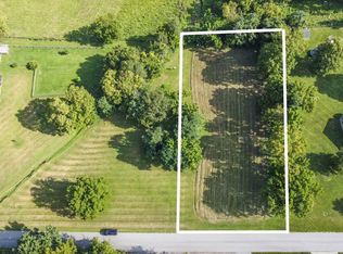 7 Brookhill Dr, Flemingsburg, KY 41041