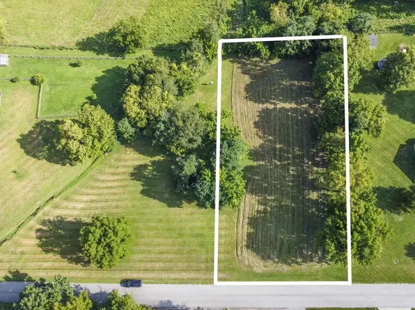 7 Brookhill Dr, Flemingsburg, KY 41041