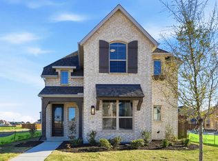 1649 Cornwall Ave, Fort Worth, TX 76052