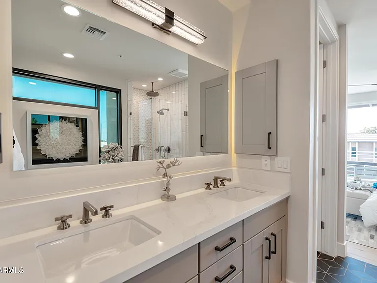 7550 E Osborn Rd #1001 — Photo 5