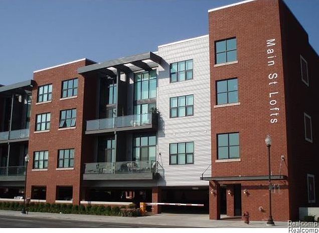 1st image of 111 N Main St Unit 30