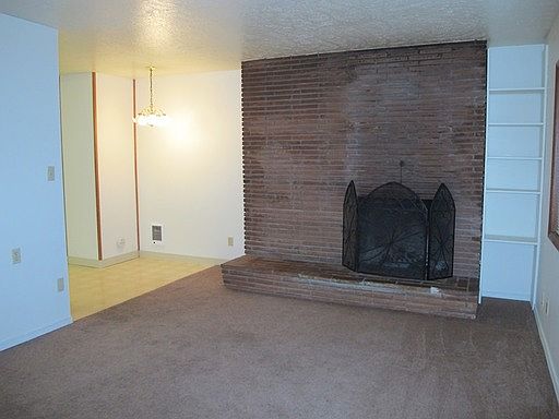 3rd image of 10810 SE Green Vista Dr
