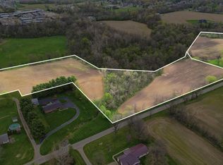 0 SW Mill St, Pataskala, OH 43062