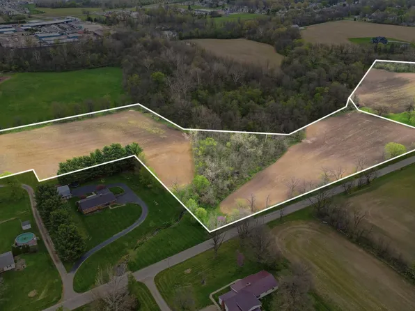 0 SW Mill St, Pataskala, OH 43062