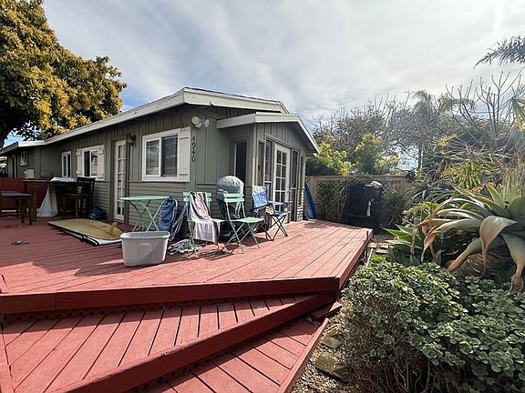 4th image of 4940 Brighton Ave #0