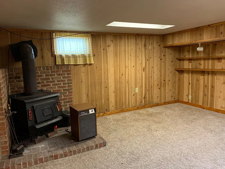 804 S Urbana Ave — Photo 15