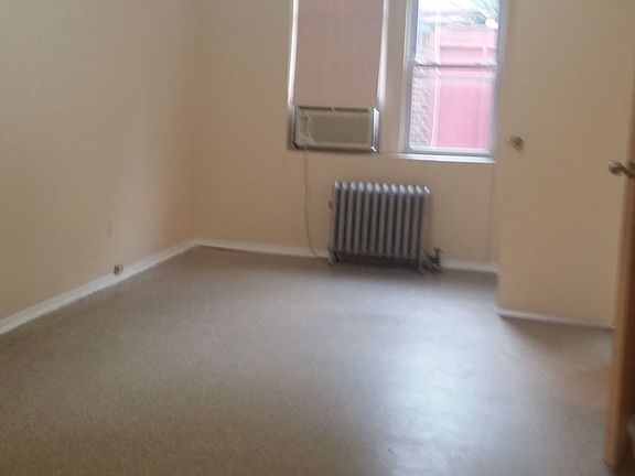 2nd image of 3712 90th St APT 1