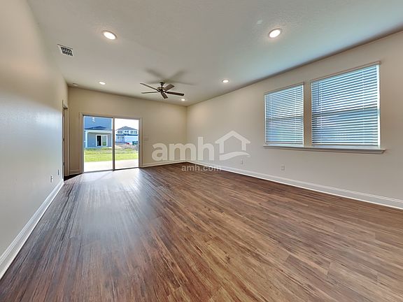 5th image of 530 Onate Cir