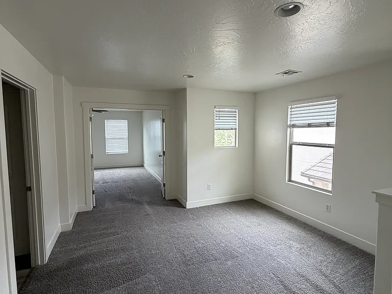 6251 S Zelda Dr — Photo 9