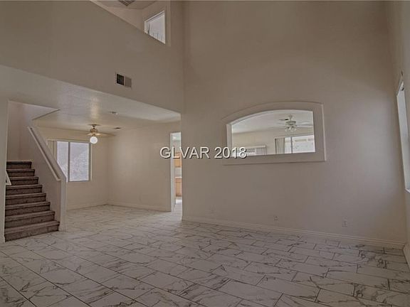 2nd image of 7613 Advantage Ct #0