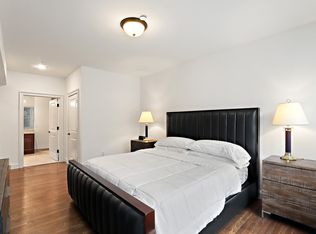 10 School St APT 4R, Rye, NY 10580