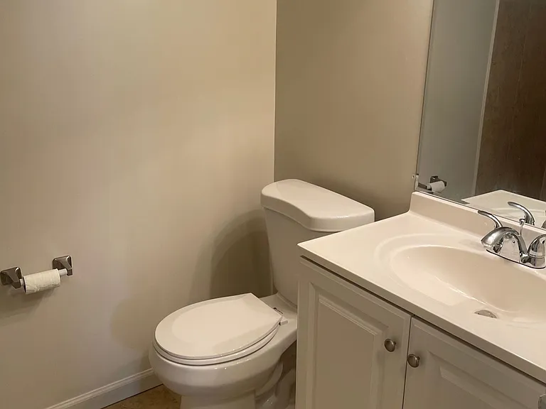 700 Cherry Tree Rd — Photo 55