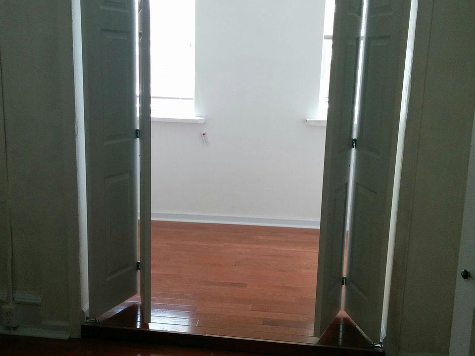 2nd image of 2224 S Broad St #1